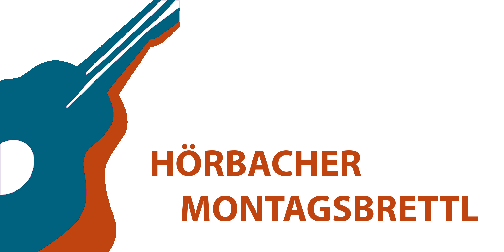 Hörbacher Montagsbrettl